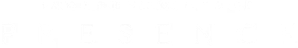 Presence — Logos 9