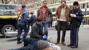 Grimm 4×17