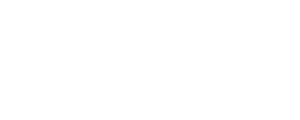 Acompanhante Perfeita