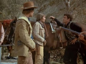 Alias Smith and Jones: 1×13