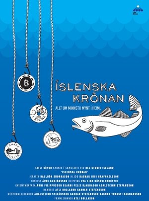 Nonton film The Icelandic Króna (2015) terbaru sub indo Nonton film The Icelandic Króna (2015) terbaru sub indo