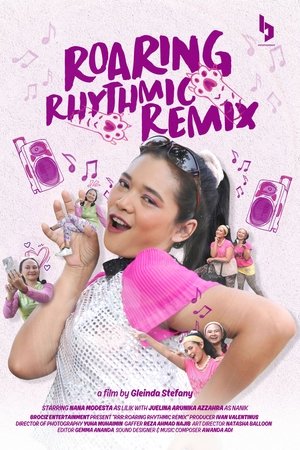 Nonton film RRR: Roaring Rhythmic Remix (1970) terbaru sub indo Nonton film RRR: Roaring Rhythmic Remix (1970) terbaru sub indo