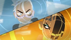The Royal Race