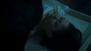 Dendam Malam Kelam ( 2025 )