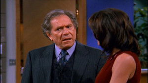 Just Shoot Me – Redaktion durchgeknipst: 3×19