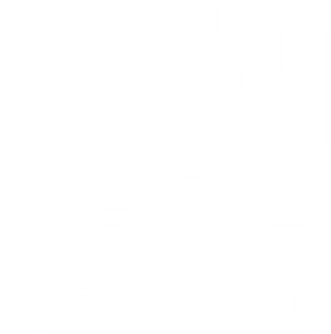 Marvel Moon Girl ve dev dinozor