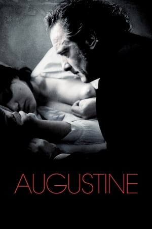 Poster di Augustine