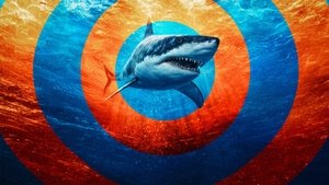 In the Eye of the Storm: Shark Storm