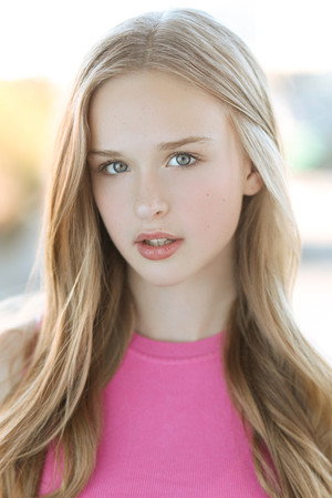 actor1