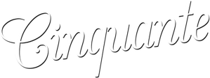 Cincuenta — Logos 6