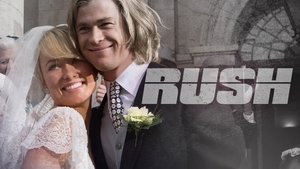 Rush (2013)