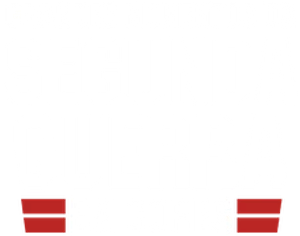 Grandes Momentos da Segunda Guerra em Cores