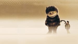 Where the Wild Things Are (2009) me Titra Shqip
