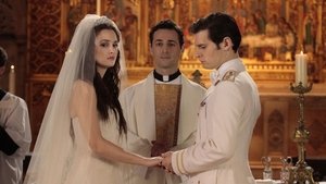 G.G. – Gossip Girl: Stagione 5 x Episodio 13