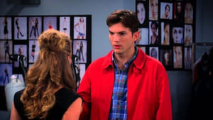 Two and a Half Men S10E13