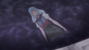 Sailor Moon Crystal Temporada 3 Capítulo 5