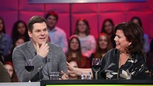 Tout le monde en parle: 13×11