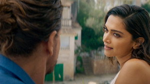 पठान movie still 47