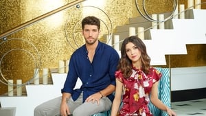 Grand Hotel (2019) online ελληνικοί υπότιτλοι