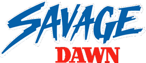 Savage Dawn