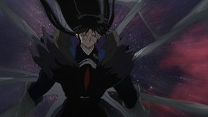watch inuyasha season 3 episode 24 watch inuyasha season 3 episode 24
