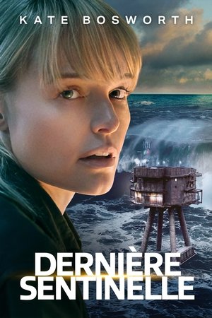 Sentinel (2023)