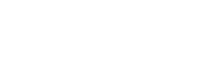 The Moaning of Life