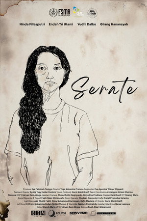 Serate