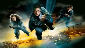 Ver Harry Potter y la Orden del Fénix pelicula online completa > Filmovimax