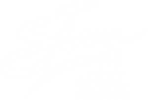 STM: Sé tú misma — Logos 1