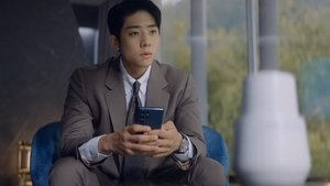 Cómo desbloquear a mi jefe: 1×12