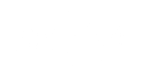 Tá Puxado!