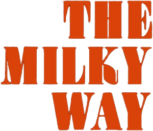 The Milky Way