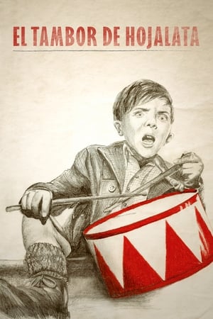 The Tin Drum