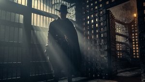 Gunpowder (2017) TV Series | where to watch?