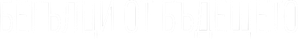 The Crossing — Logos 2