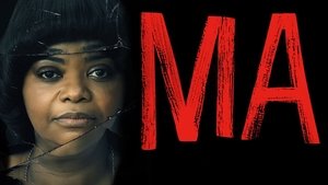 Ma (2019) HD 1080p Latino