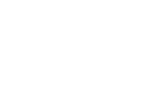 Água Viva — Logos 2