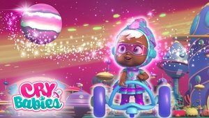 Épisode 12