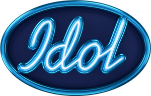 Idol