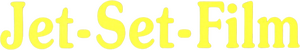 Jet-Set-Film