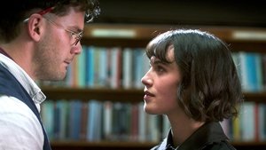 مشاهدة فيلم This Beautiful Fantastic 2016 مترجم