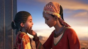 فيلم كرتون فيلم بلال بطل من فصيل جديد – Bilal A New Breed of Hero مدبلج عربي