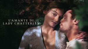 Lady Chatterley’s Lover 2022