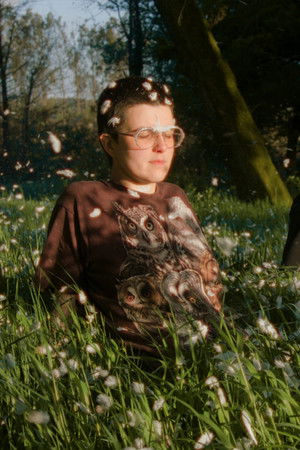 &Eacute;lever au grain (2026)