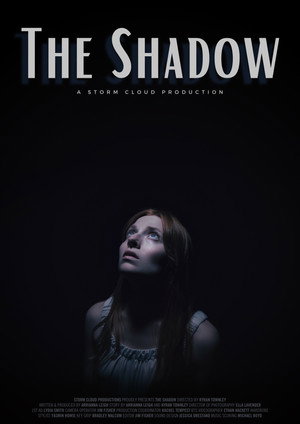The Shadow