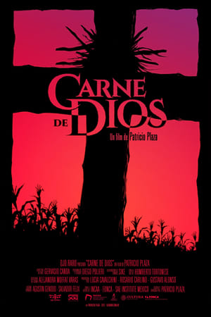 Image Carne de Dios