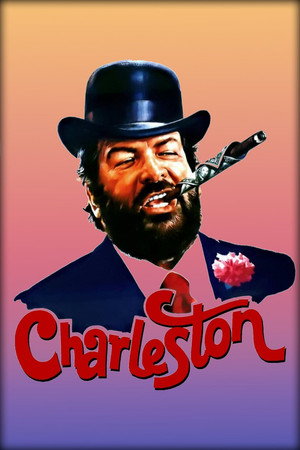 Charleston 32