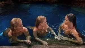 Mako Mermaids: 2×20