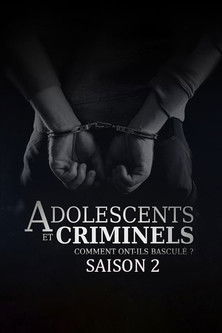 Saison 2